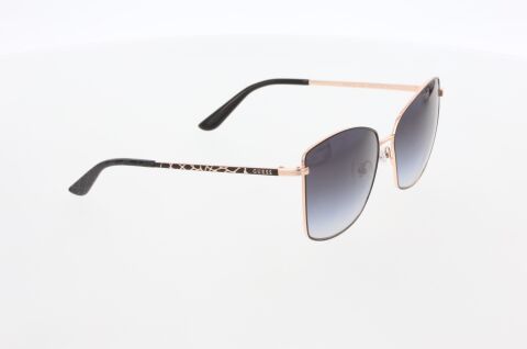 Guess GU00149 02B Kadın Güneş Gözlüğü