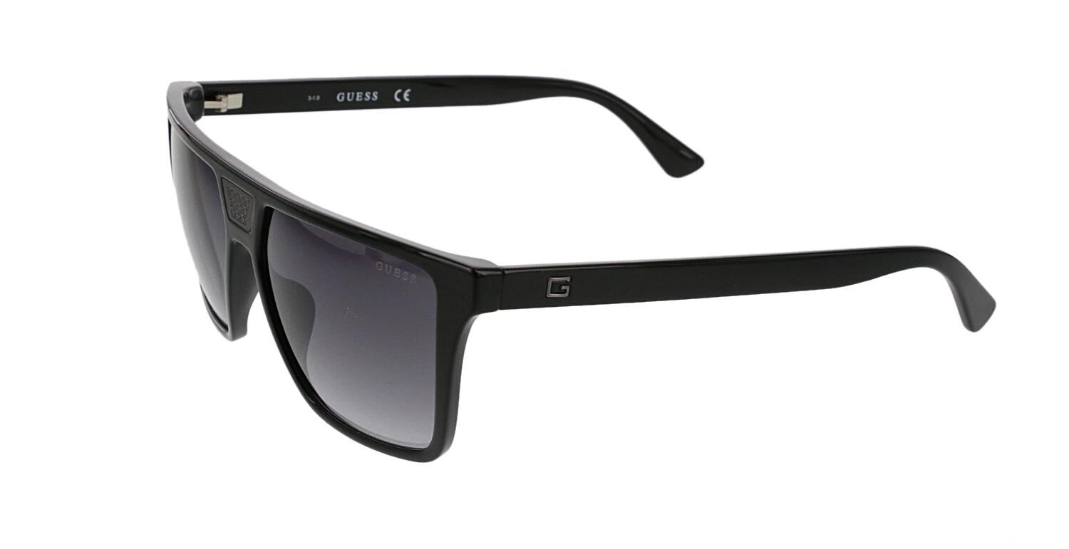 Guess GU6961 01C Erkek Güneş Gözlüğü