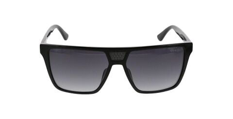 Guess GU6961 01C Erkek Güneş Gözlüğü