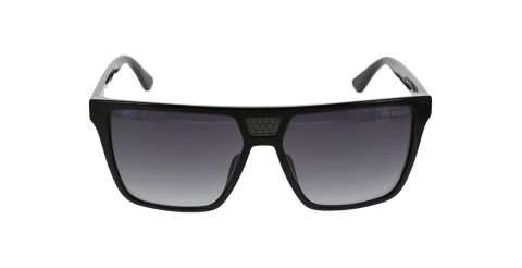 Guess GU6961 01C Erkek Güneş Gözlüğü