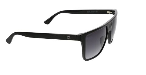 Guess GU6961 01C Erkek Güneş Gözlüğü