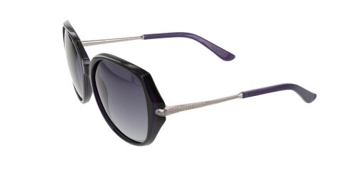 Hawk HW1904 02 Kadın Güneş Gözlüğü