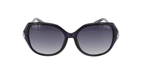 Hawk HW1904 02 Kadın Güneş Gözlüğü