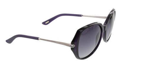 Hawk HW1904 02 Kadın Güneş Gözlüğü