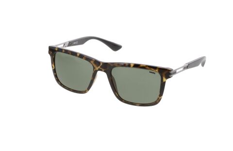 Hawk HW2121 02 Erkek Güneş Gözlüğü