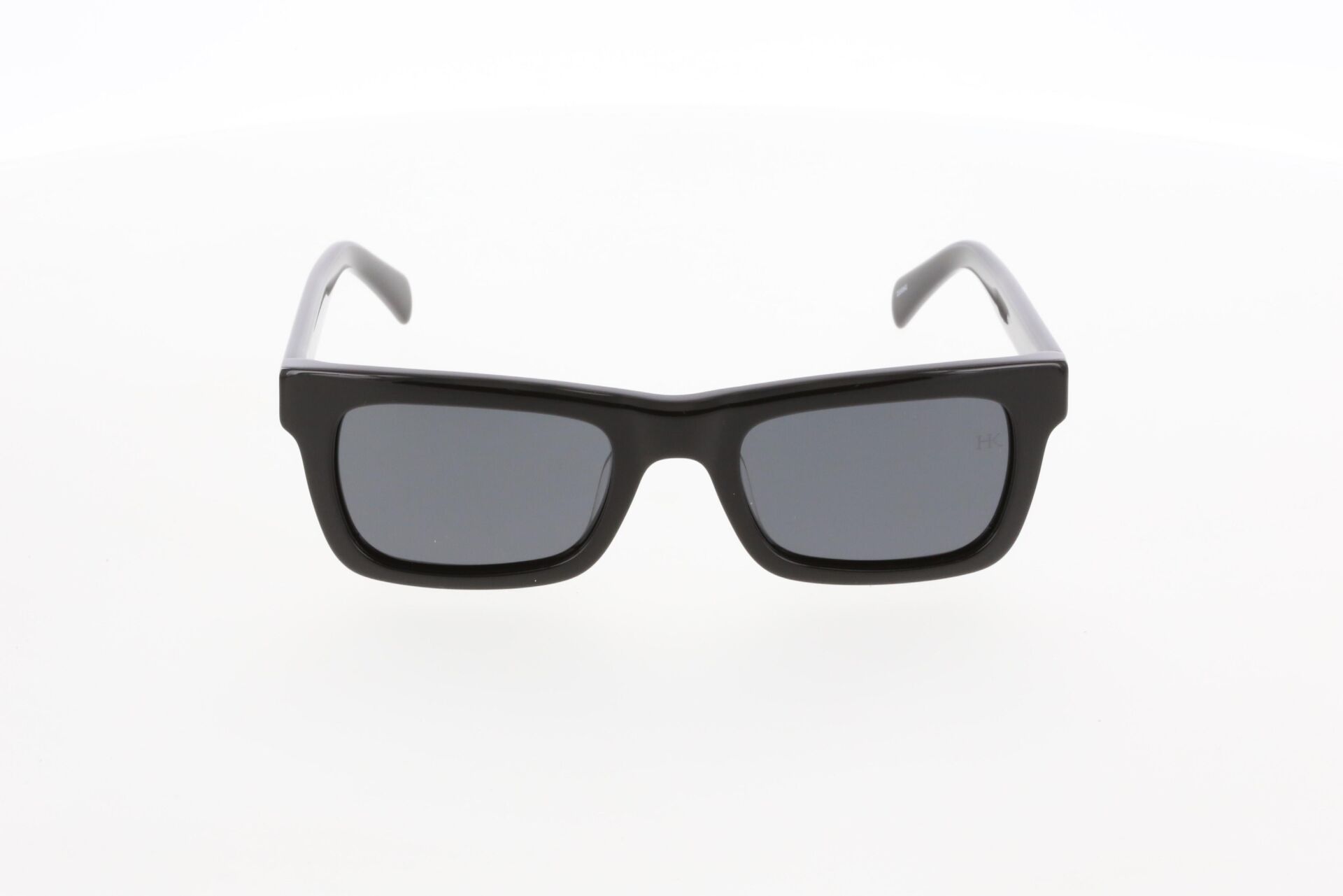 Hawk HW2238 01 Kadın Güneş Gözlüğü