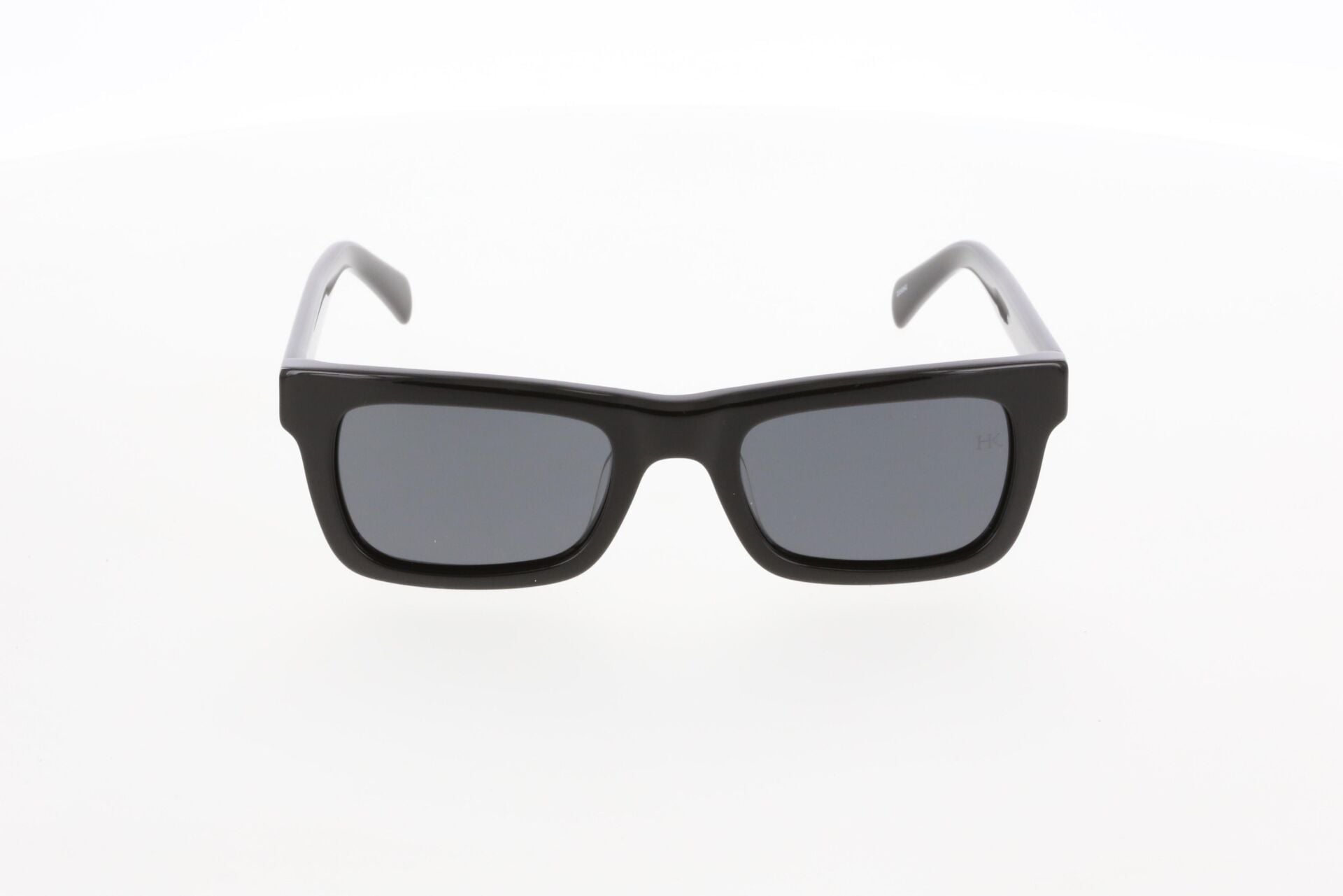 Hawk HW2238 01 Kadın Güneş Gözlüğü