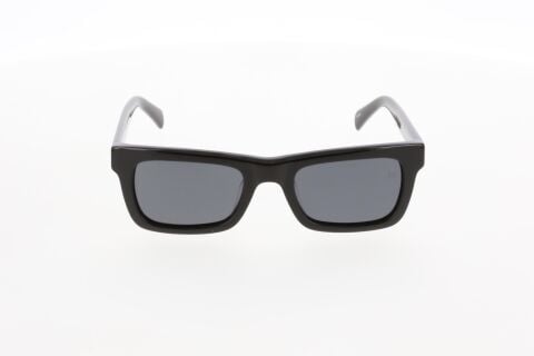 Hawk HW2238 01 Kadın Güneş Gözlüğü