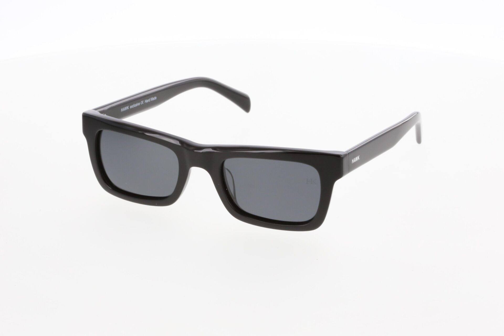 Hawk HW2238 01 Kadın Güneş Gözlüğü