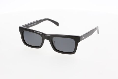 Hawk HW2238 01 Kadın Güneş Gözlüğü