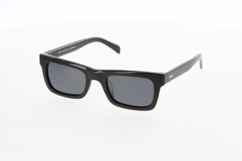 Hawk HW2238 01 Kadın Güneş Gözlüğü