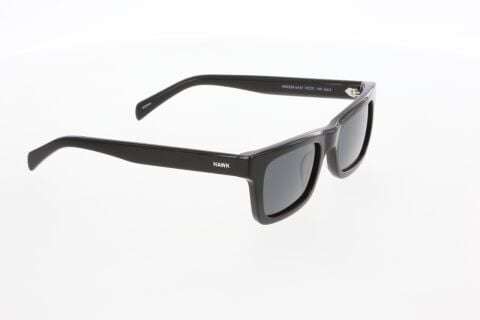 Hawk HW2238 01 Kadın Güneş Gözlüğü