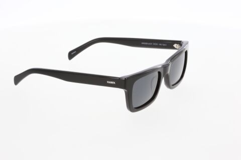 Hawk HW2238 01 Kadın Güneş Gözlüğü