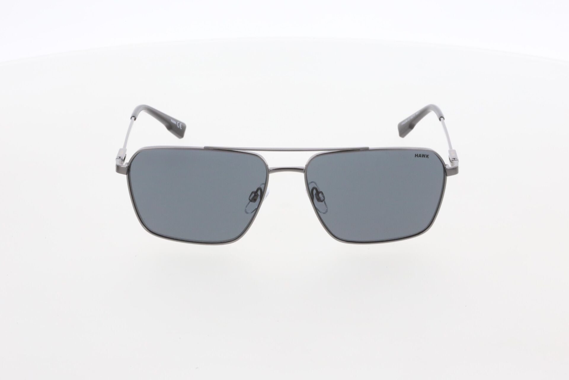 Hawk HW2298 02 Erkek Güneş Gözlüğü