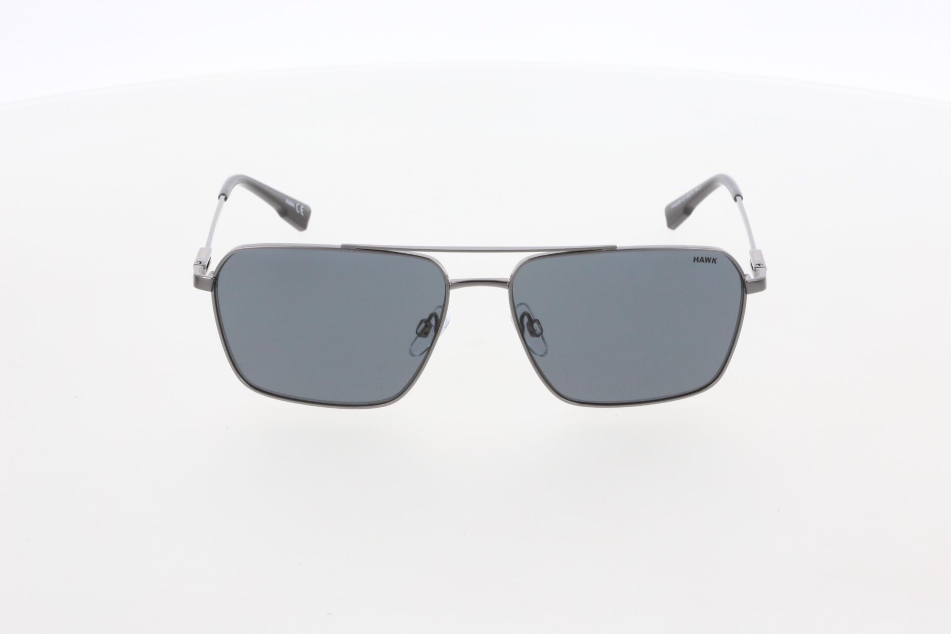 Hawk HW2298 02 Erkek Güneş Gözlüğü
