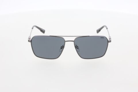 Hawk HW2298 02 Erkek Güneş Gözlüğü