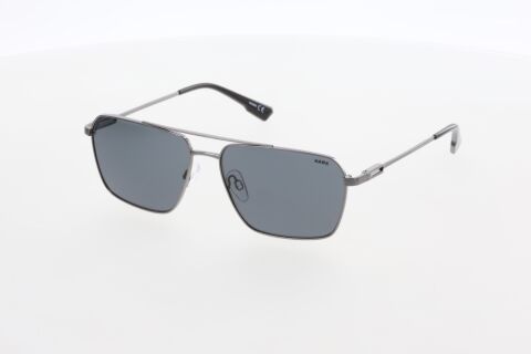 Hawk HW2298 02 Erkek Güneş Gözlüğü