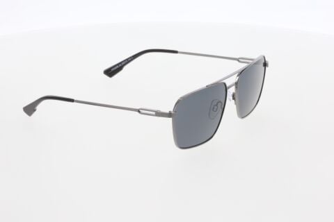 Hawk HW2298 02 Erkek Güneş Gözlüğü