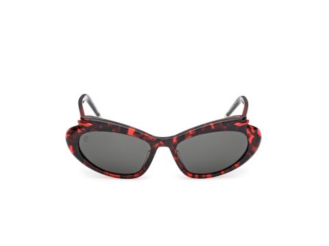 Louboutin LB0010 54A Kadın Güneş Gözlüğü