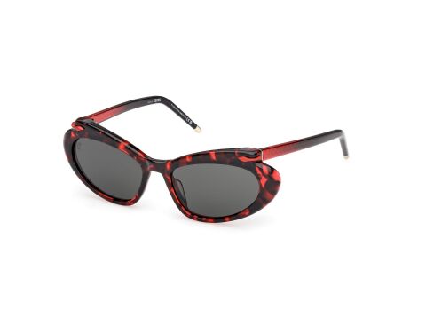 Louboutin LB0010 54A Kadın Güneş Gözlüğü