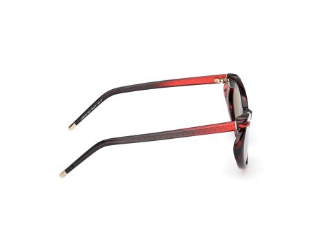 Louboutin LB0010 54A Kadın Güneş Gözlüğü
