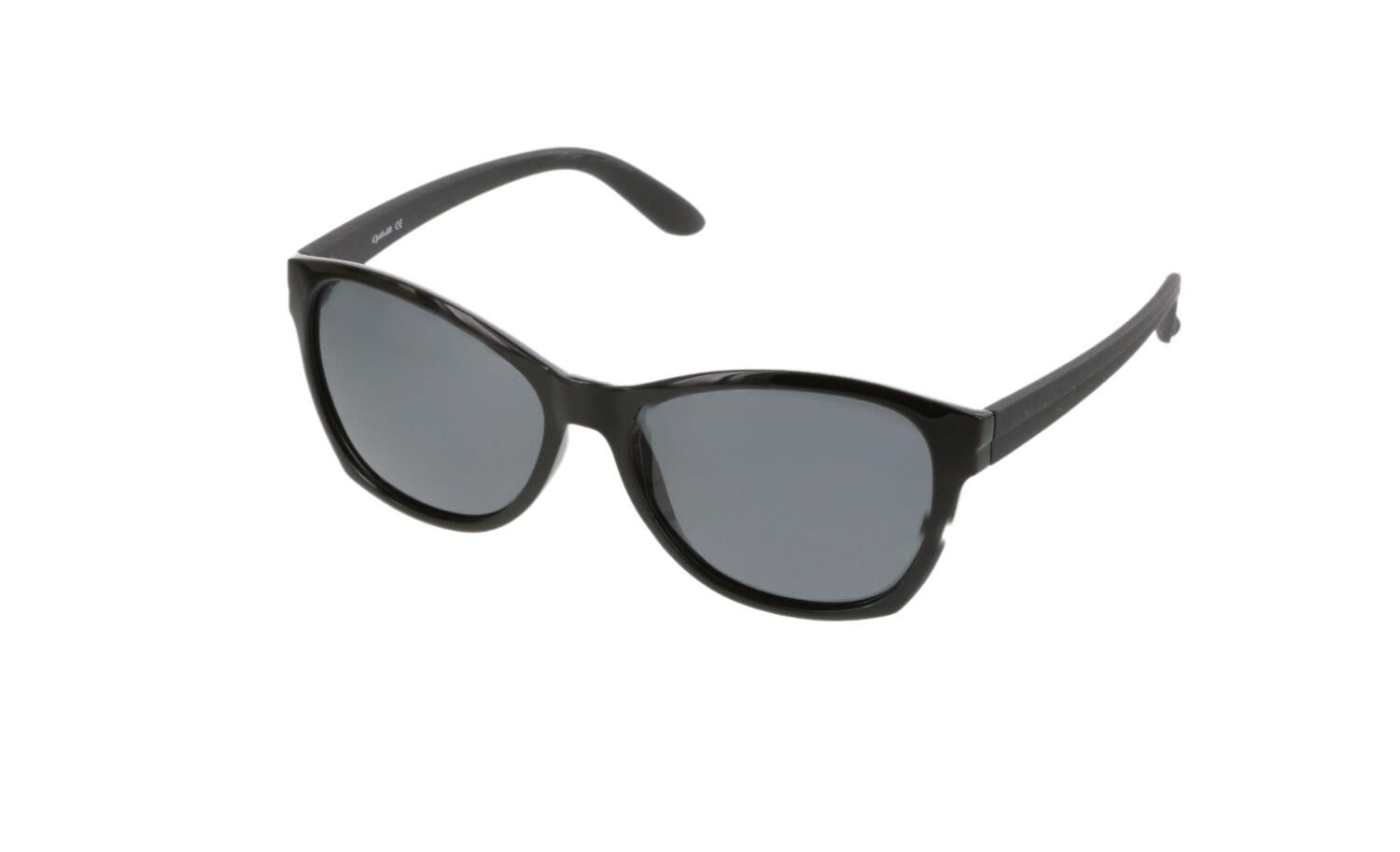 Optelli OP2802 04 Kadın Güneş Gözlüğü