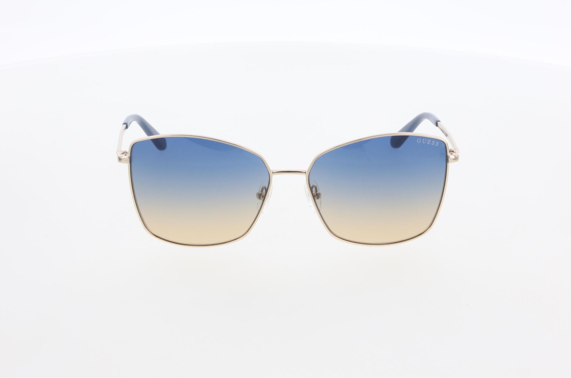 Guess GU00149 32W Kadın Güneş Gözlüğü