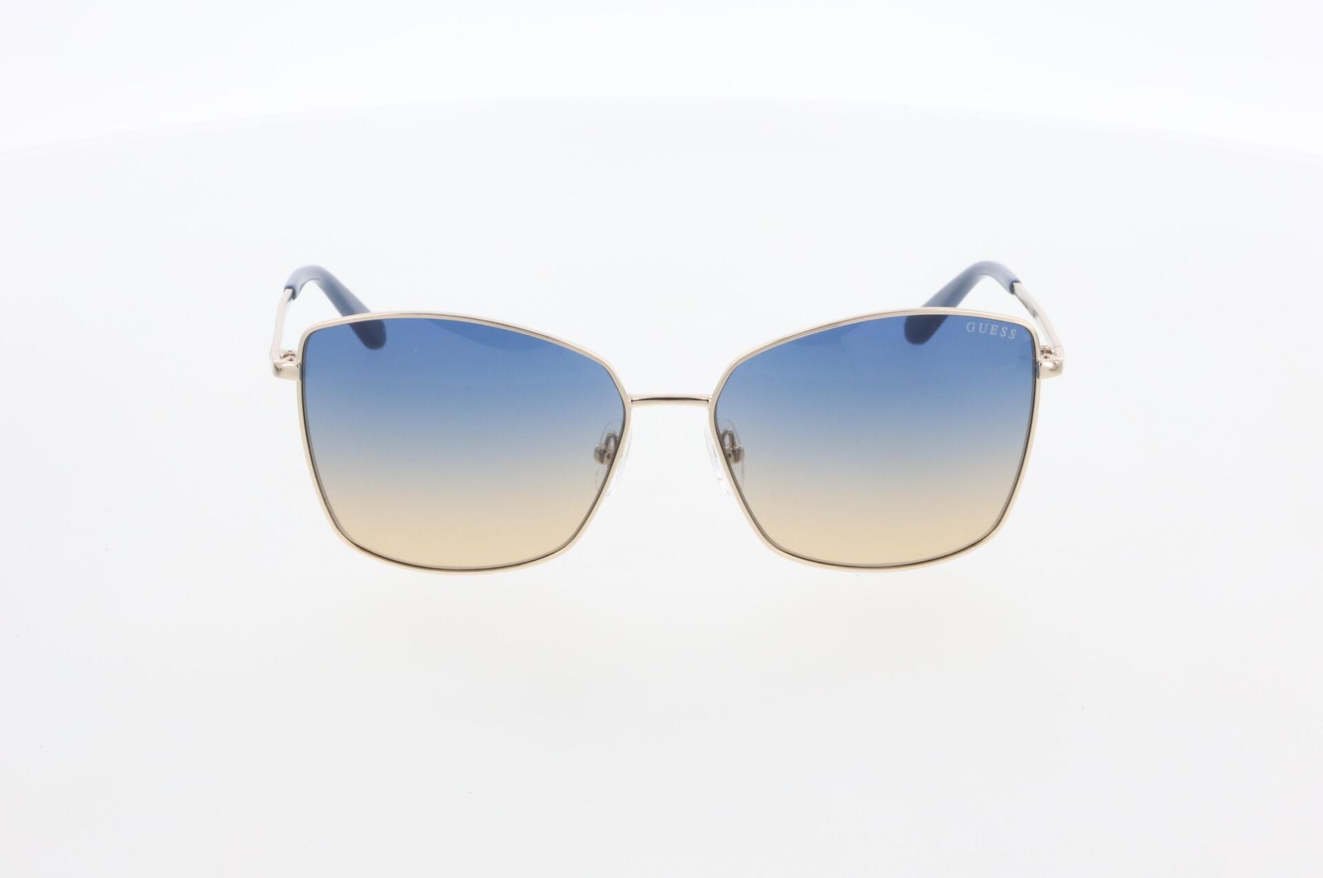 Guess GU00149 32W Kadın Güneş Gözlüğü
