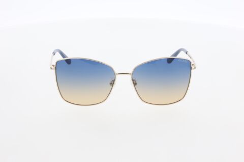 Guess GU00149 32W Kadın Güneş Gözlüğü