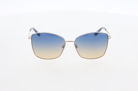 Guess GU00149 32W Kadın Güneş Gözlüğü