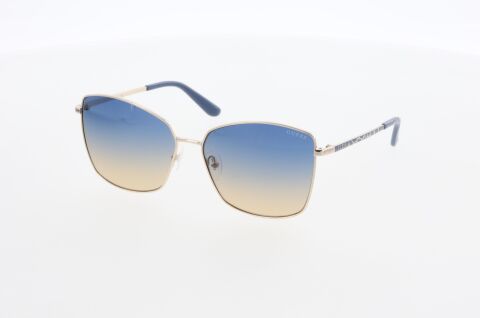 Guess GU00149 32W Kadın Güneş Gözlüğü