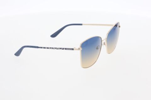 Guess GU00149 32W Kadın Güneş Gözlüğü