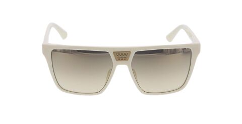 Guess GU6961 21C Erkek Güneş Gözlüğü