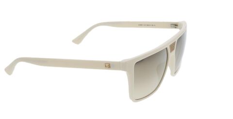 Guess GU6961 21C Erkek Güneş Gözlüğü