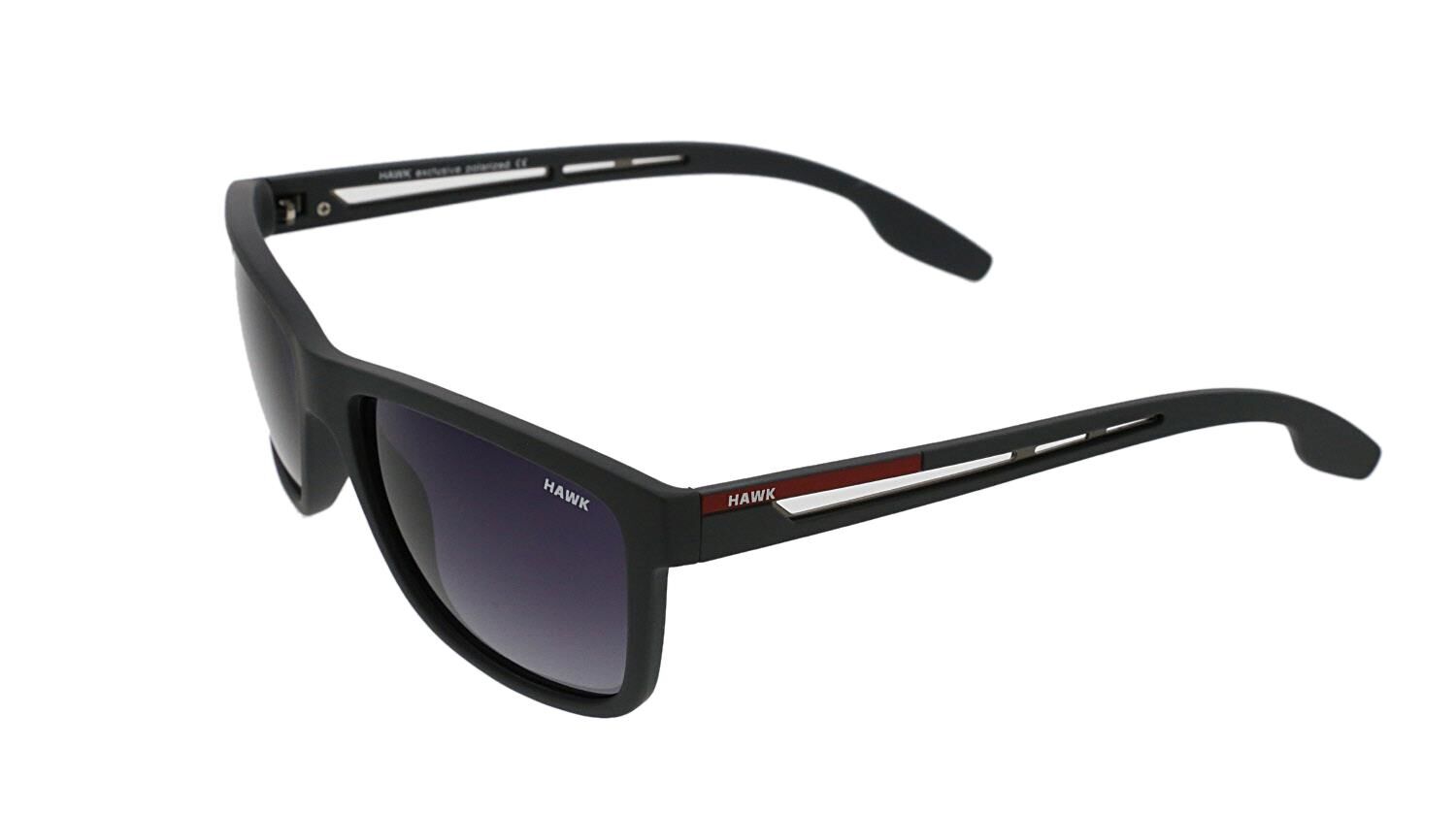 Hawk HW1905 03 Erkek Güneş Gözlüğü