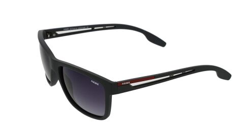 Hawk HW1905 03 Erkek Güneş Gözlüğü