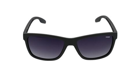 Hawk HW1905 03 Erkek Güneş Gözlüğü