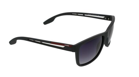 Hawk HW1905 03 Erkek Güneş Gözlüğü