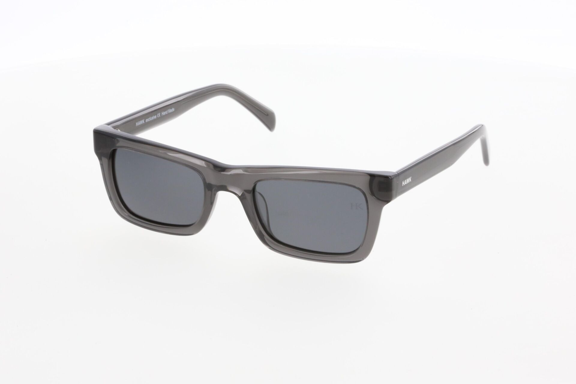 Hawk HW2238 02 Kadın Güneş Gözlüğü