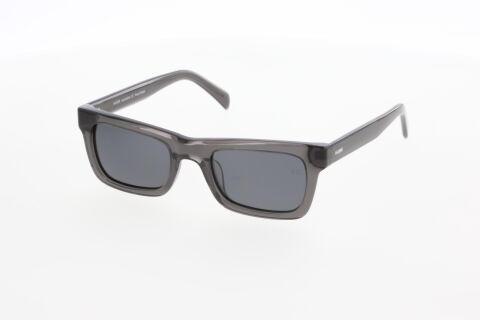 Hawk HW2238 02 Kadın Güneş Gözlüğü