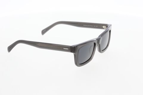 Hawk HW2238 02 Kadın Güneş Gözlüğü