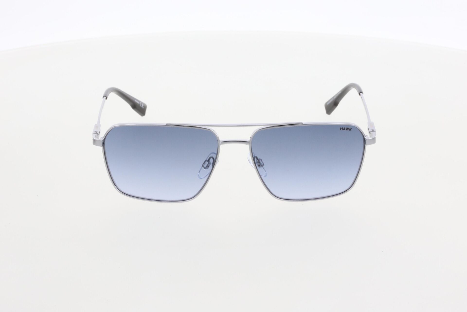 Hawk HW2298 03 Erkek Güneş Gözlüğü