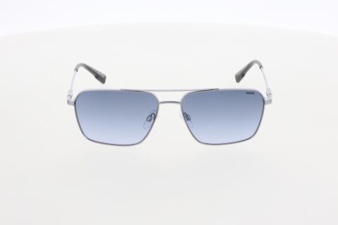 Hawk HW2298 03 Erkek Güneş Gözlüğü