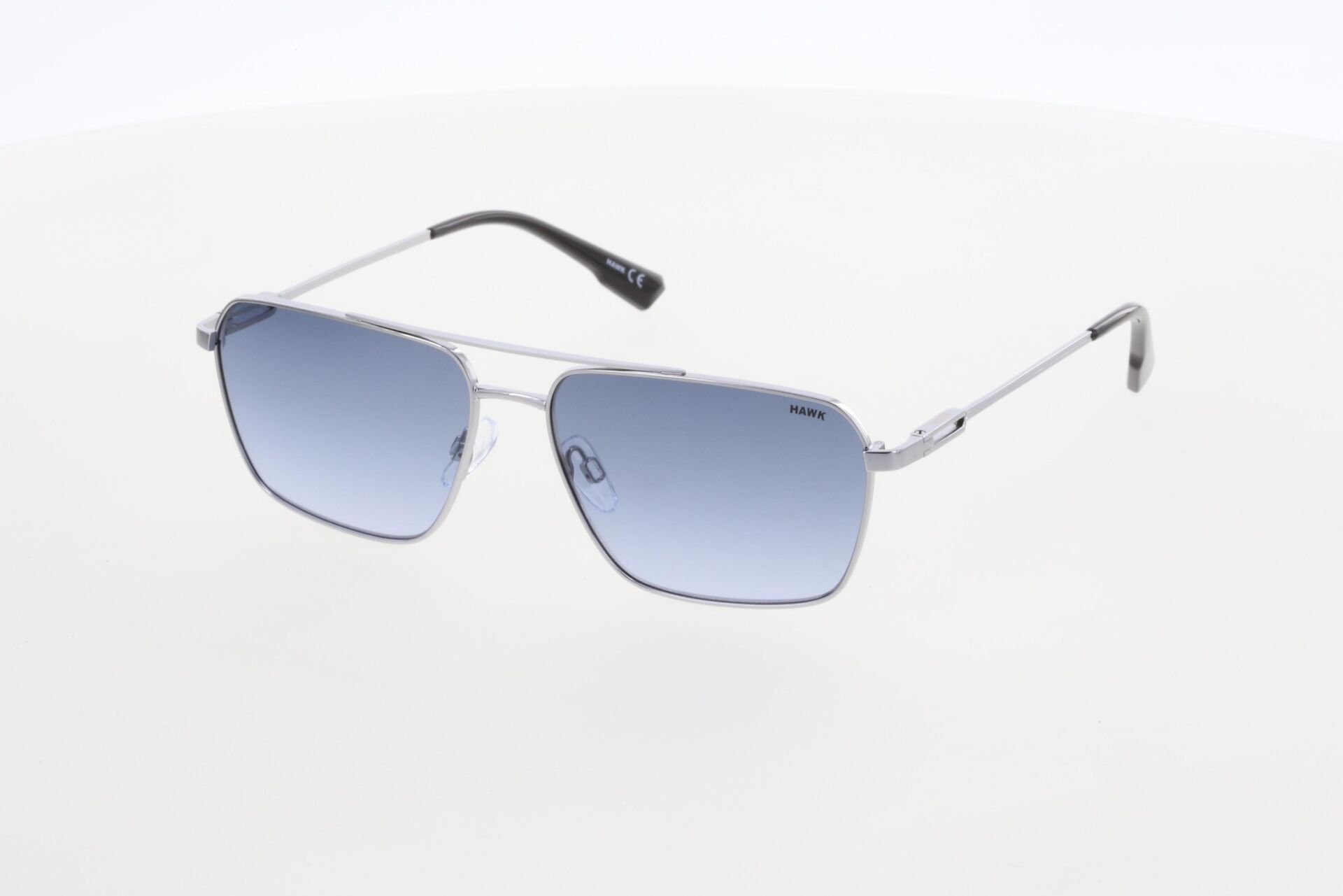 Hawk HW2298 03 Erkek Güneş Gözlüğü