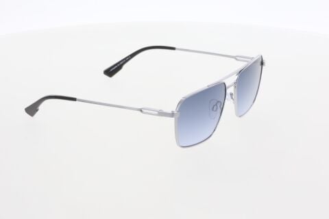 Hawk HW2298 03 Erkek Güneş Gözlüğü