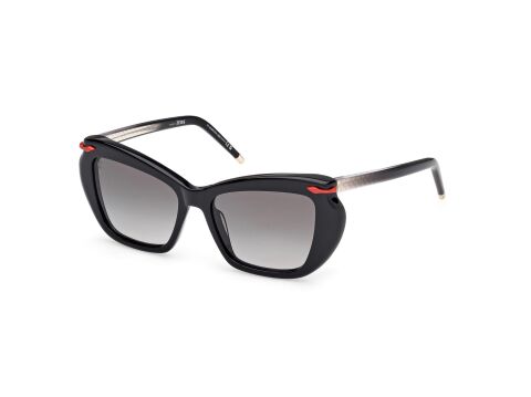 Louboutin LB0011 01B Kadın Güneş Gözlüğü
