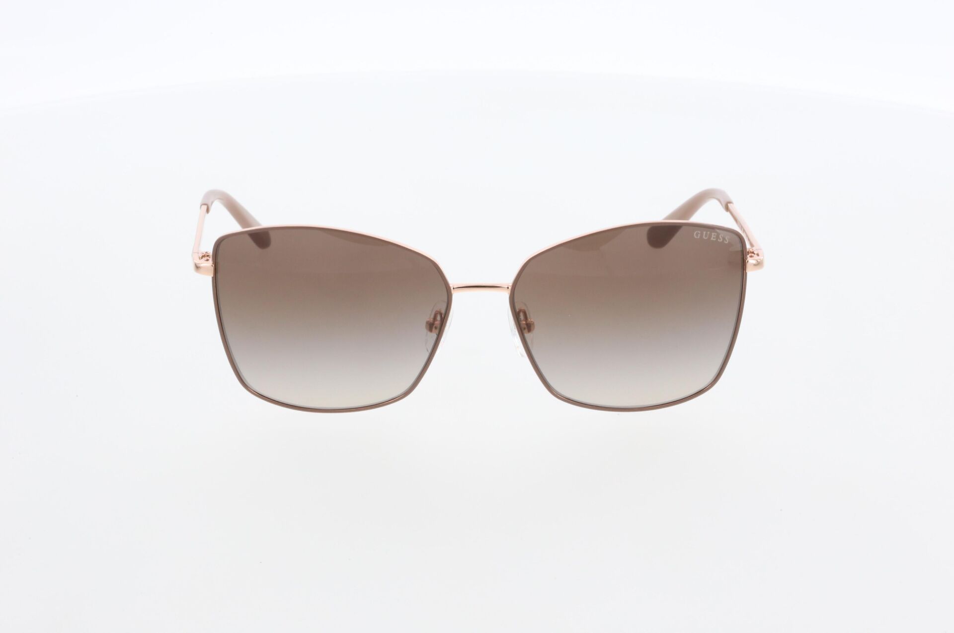 Guess GU00149 58F Kadın Güneş Gözlüğü