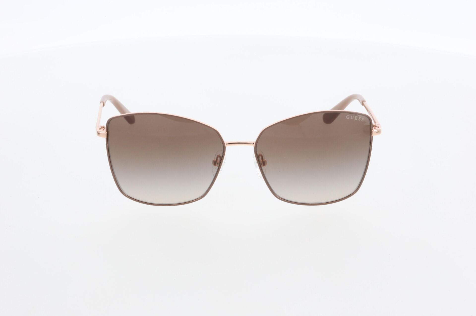 Guess GU00149 58F Kadın Güneş Gözlüğü