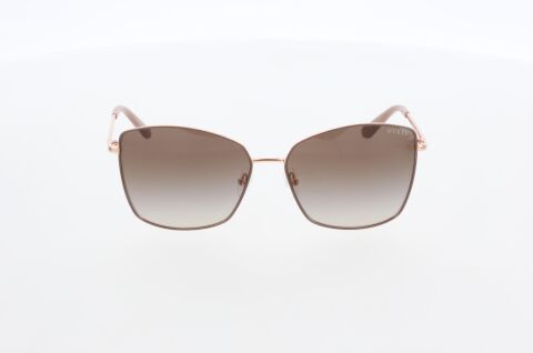 Guess GU00149 58F Kadın Güneş Gözlüğü
