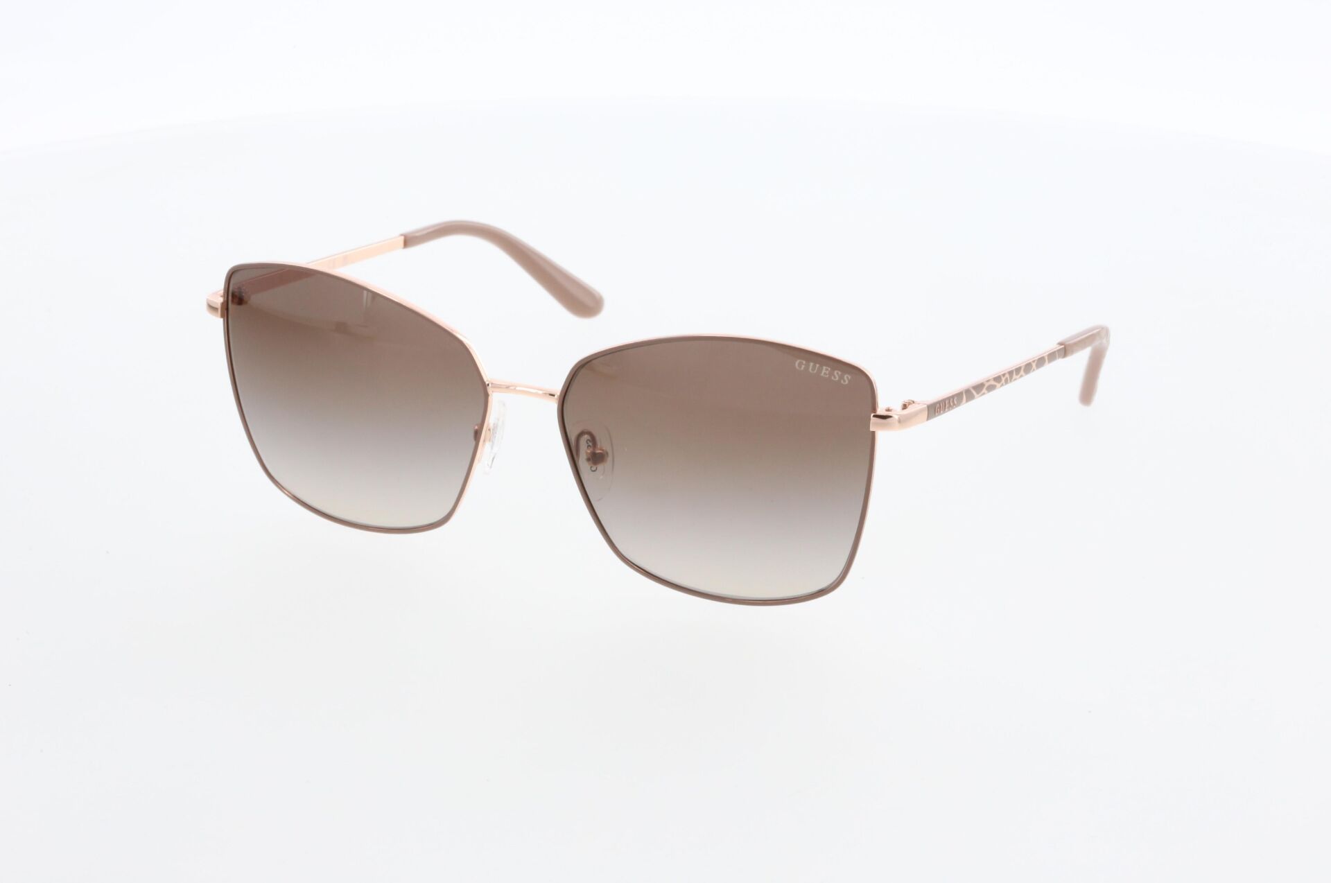 Guess GU00149 58F Kadın Güneş Gözlüğü